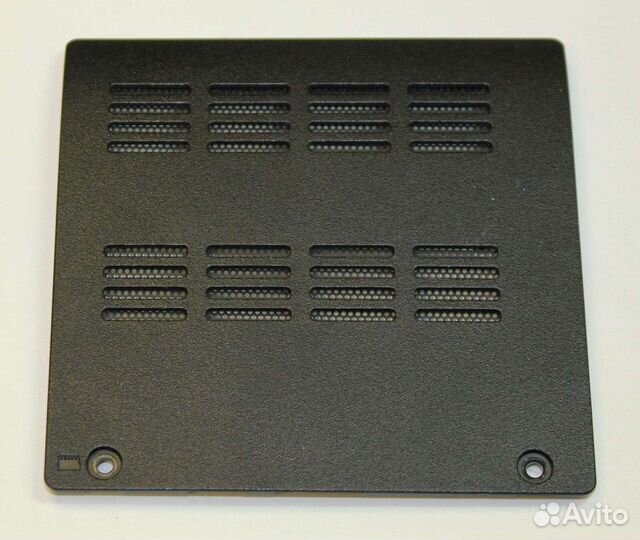 Сервисная крышка от V5-471P