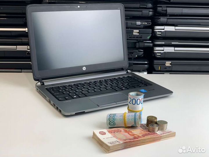 Скупка/Выкуп ноутбуков