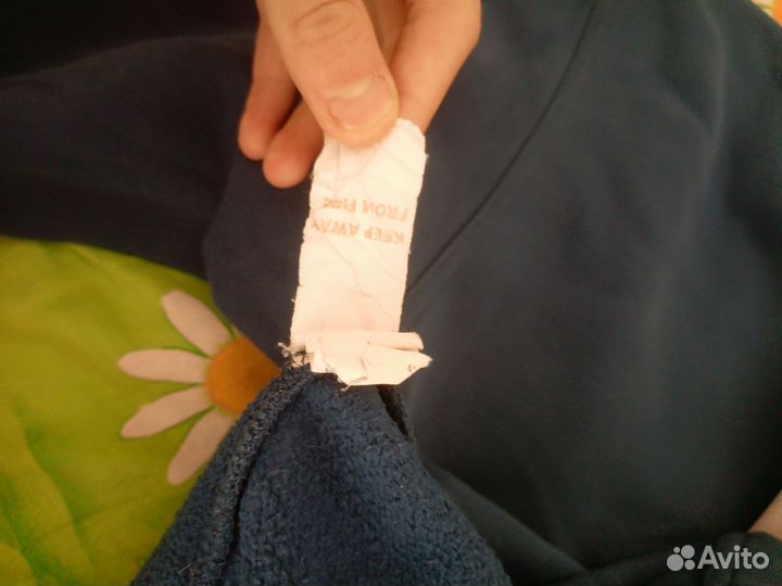 Худи quicksilver оригинал