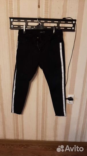 Мужские вещи пакетом,44,рост 165