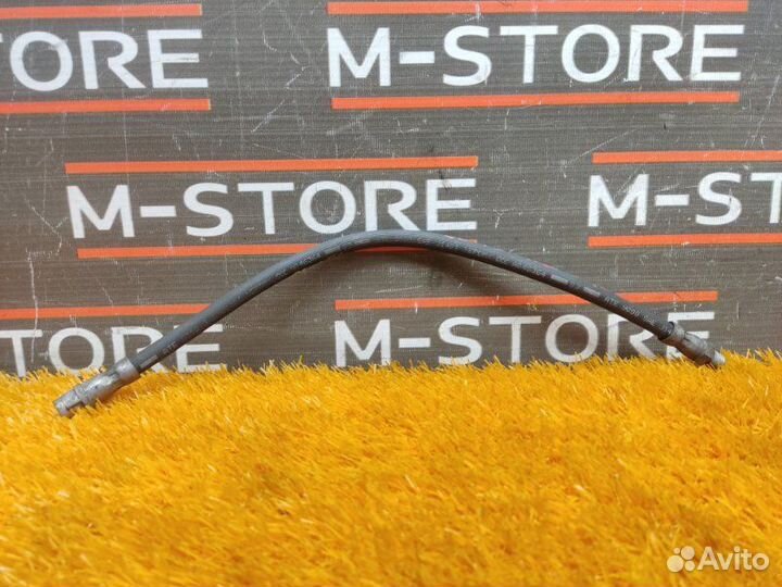 Шланг тормозной передний правый Mercedes-Benz