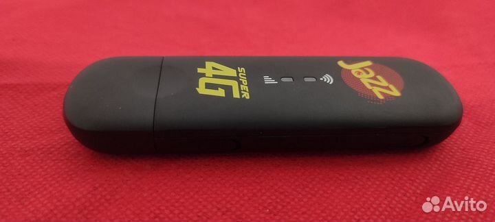Безлим, 4g модем, wi-fi роутер, Huawei e8372 е5577