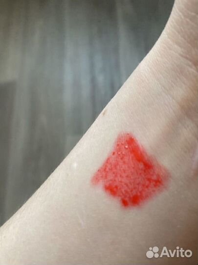 Пенка и тонер для лица корея