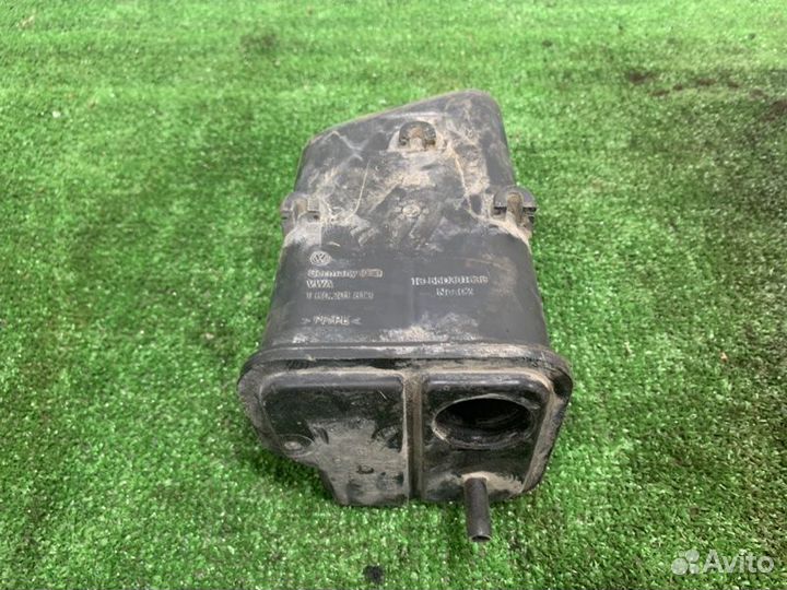 Абсорбер Volkswagen Golf хетчбэк 1.6 102 Л.С. BSE