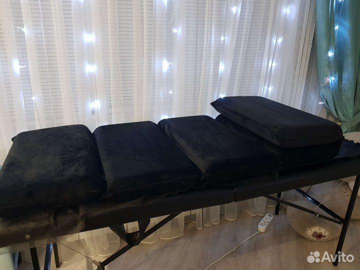 Матрас для кушетки