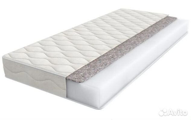 Матрас 160х200
