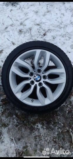 Nokian Tyres Nordman SZ 225/45 R17 94W