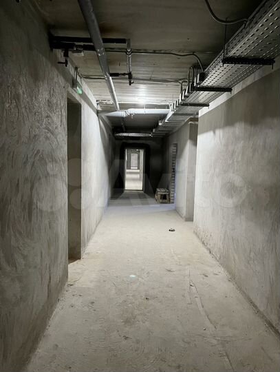 Офис, 531.6 м²