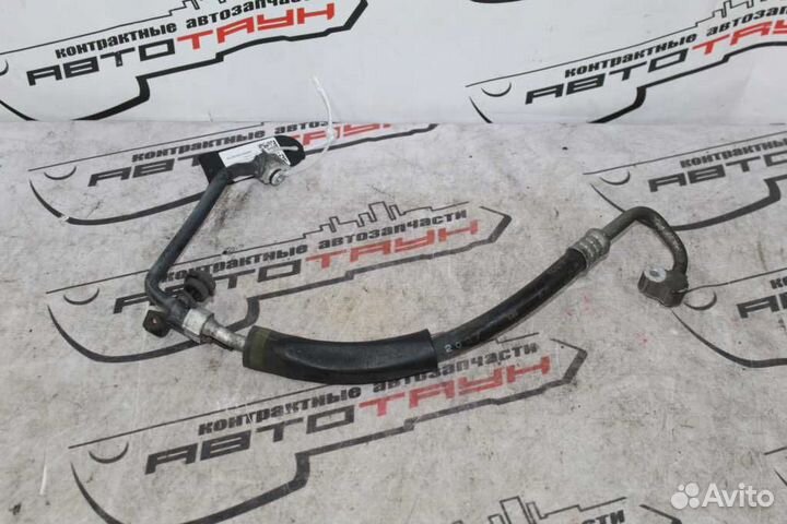 Трубка кондиционера toyota carina carina E corona