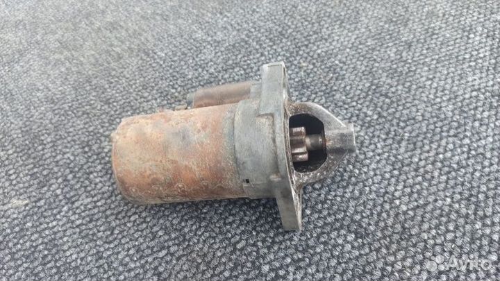 Стартер Kia Rio седан 1.5 A5D 2003