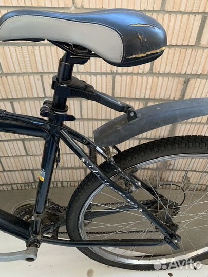 Велосипеды взрослый