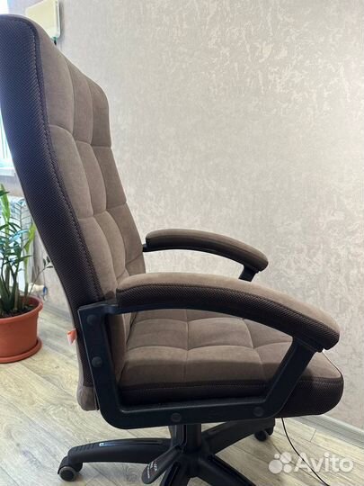 Кресло для руководителя