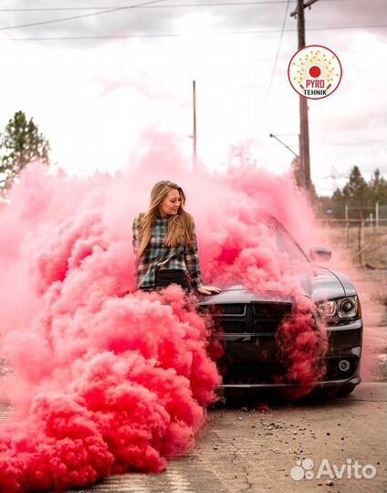 Салют война богов (FP-B368) разнокалиб. 168 залпов