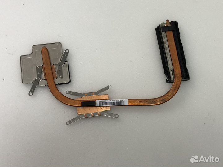 Ноутбук в разбор Lenovo G50-30