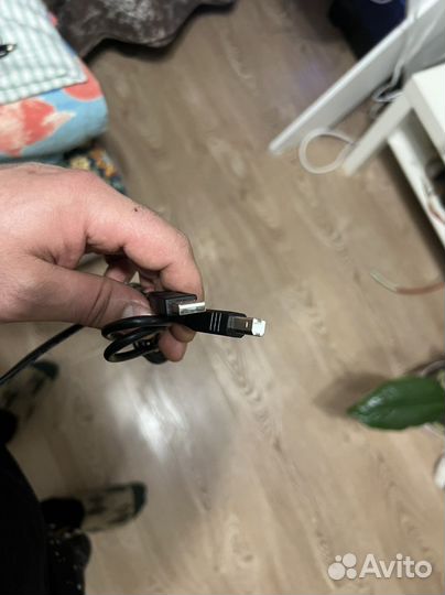 Mackie profx10v3 Аудиоинтерфейс / Микшерный пульт