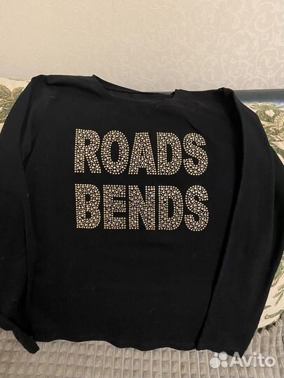 Костюм для девочки