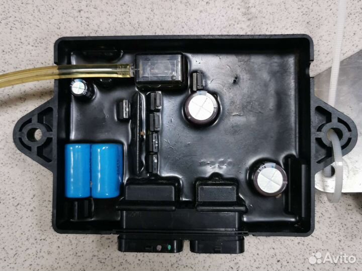 Эбу Arctic Cat f8 snow pro