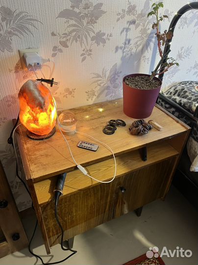 Тумба, комод