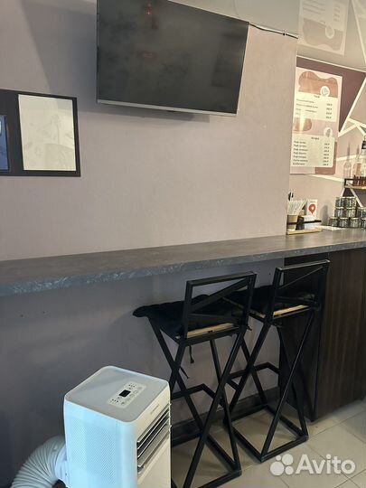 Кофейня - Кофе С Толком