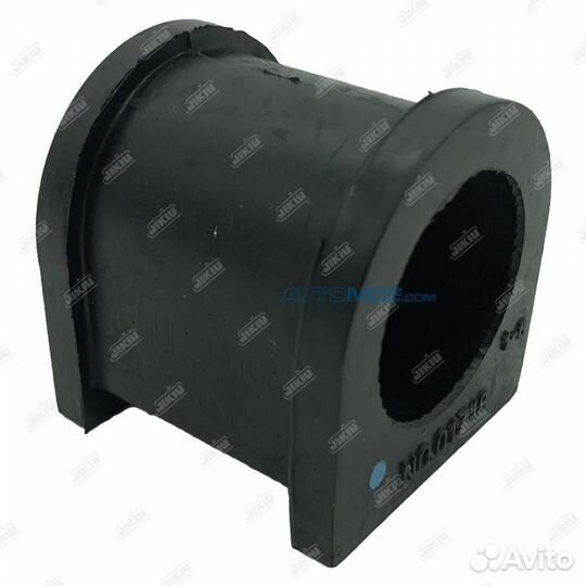 Втулка стабилизатора Mitsubishi L200 Strada BL2301