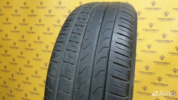 Pirelli Cinturato P7 225/50 R17 94W