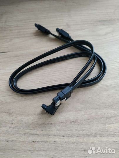 Новые ssd 120gb,240gb,480gb