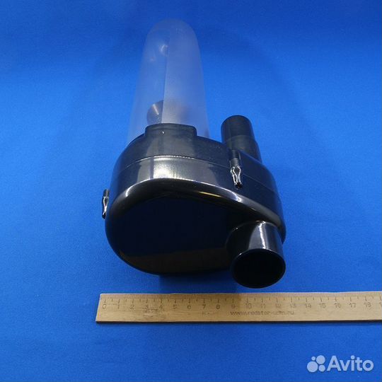 Фильтр циклон для пылесоса Gorenje 406333