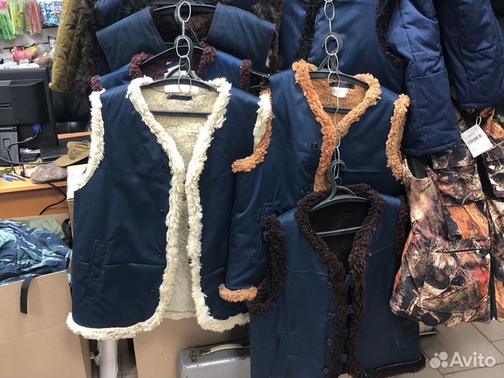 Ледоруб солдатский оригинальный армейский