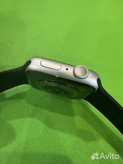 Apple watch S6 44mm