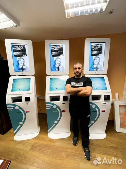 Продам долю бизнеса. 80 годовых
