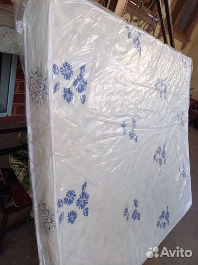 Матрас медицинский