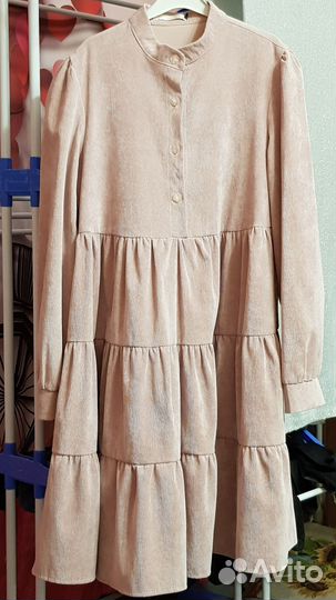 Женские вещи пакетом 46 размер