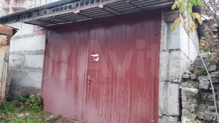 Участок 1,4 сот. (ИЖС)