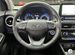 Hyundai Kona 1.6 AMT, 2021, 24 447 км с пробегом, цена 2430000 руб.