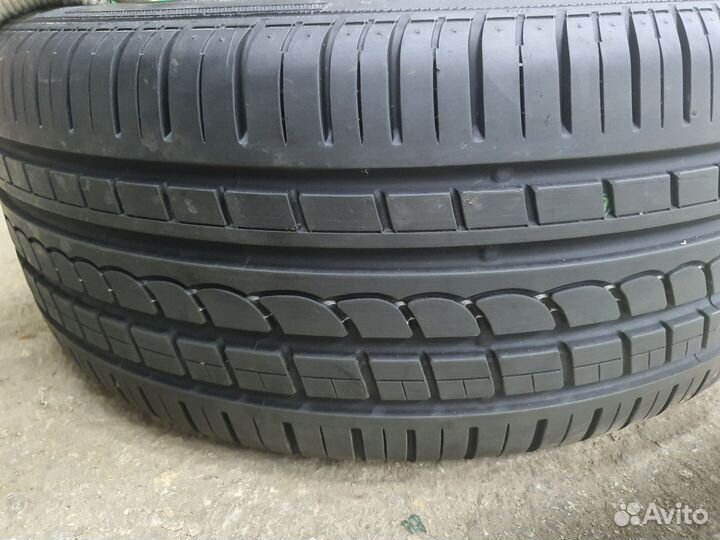 Докатка Mercedes Benz CLS w219 w211 w212