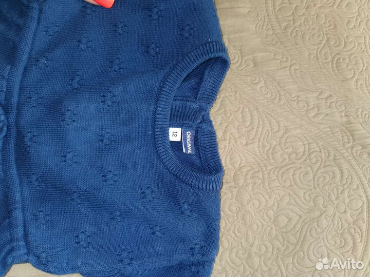 Одежда для девочки