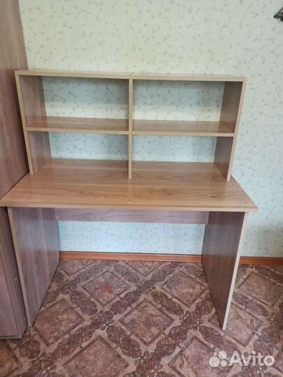 Журнальный столик