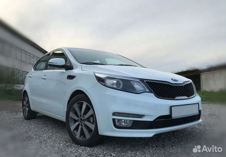 Услуга трезвый водитель