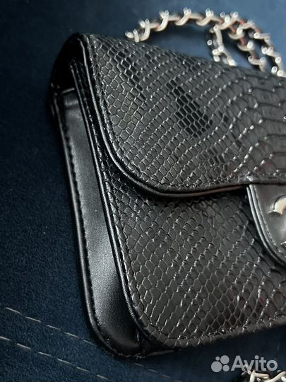 Сумка Chanel Vintage