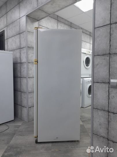 Холодильник Sharp SJ-42E-WH