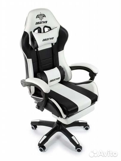 Геймерское кресло