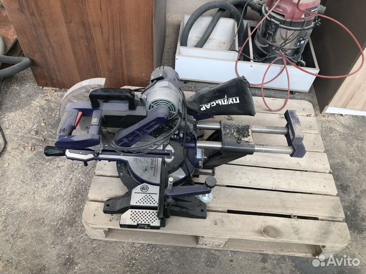 Аренда мебельного производства