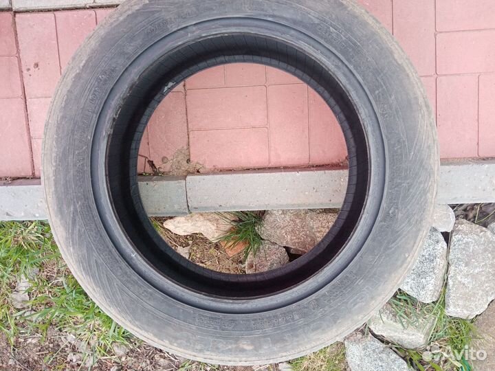 Автопокрышки