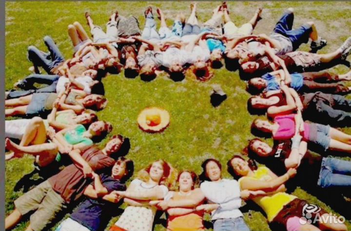 Фасовщики Выплата еженедельно Проживание Спецодежд