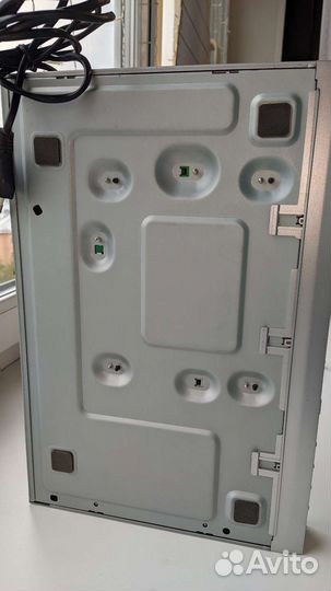 DVD плеер LG DS 375