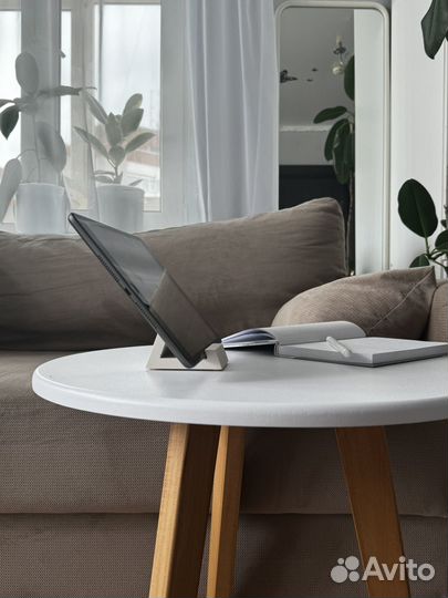 Молд подставка для телефона stand