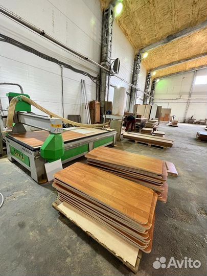 Кромщик мебель лдсп