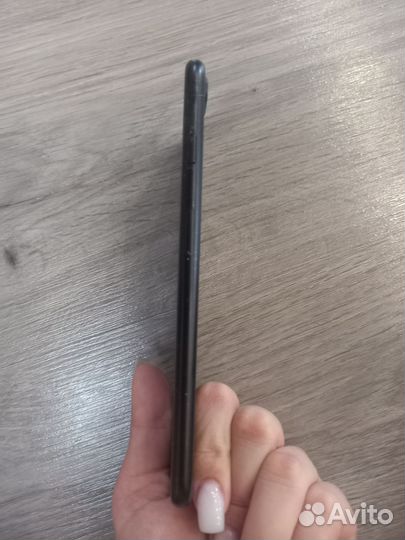 iPhone 7 Plus, 32 ГБ