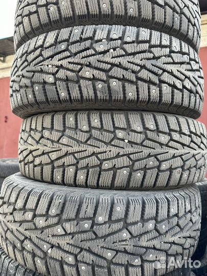 Cordiant Snow Cross 185/60 R15 84