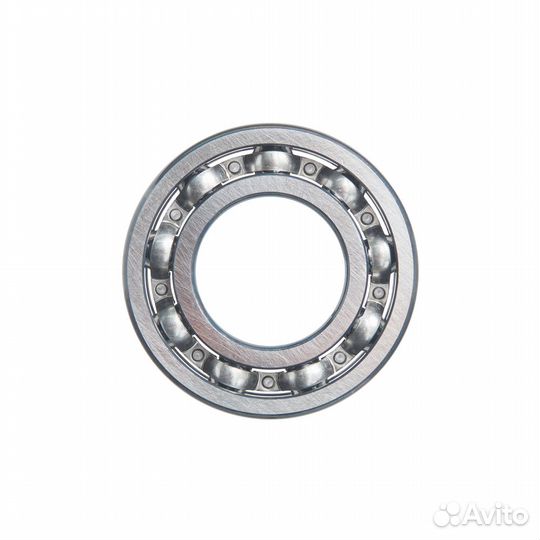 Подшипник 205 kejia